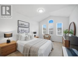 30 Passfield Trail, Brampton, ON L6P1T8 Photo 14