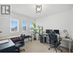 30 Passfield Trail, Brampton, ON L6P1T8 Photo 15