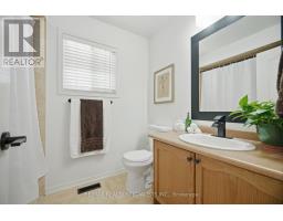 30 Passfield Trail, Brampton, ON L6P1T8 Photo 16