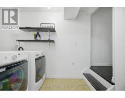 30 Passfield Trail, Brampton, ON L6P1T8 Photo 17