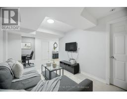30 Passfield Trail, Brampton, ON L6P1T8 Photo 18