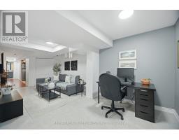 30 Passfield Trail, Brampton, ON L6P1T8 Photo 19