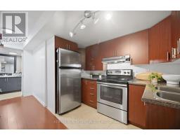 30 Passfield Trail, Brampton, ON L6P1T8 Photo 20