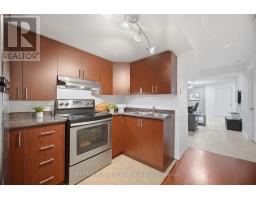 30 Passfield Trail, Brampton, ON L6P1T8 Photo 21