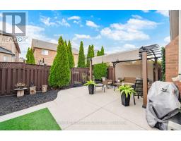 30 Passfield Trail, Brampton, ON L6P1T8 Photo 23