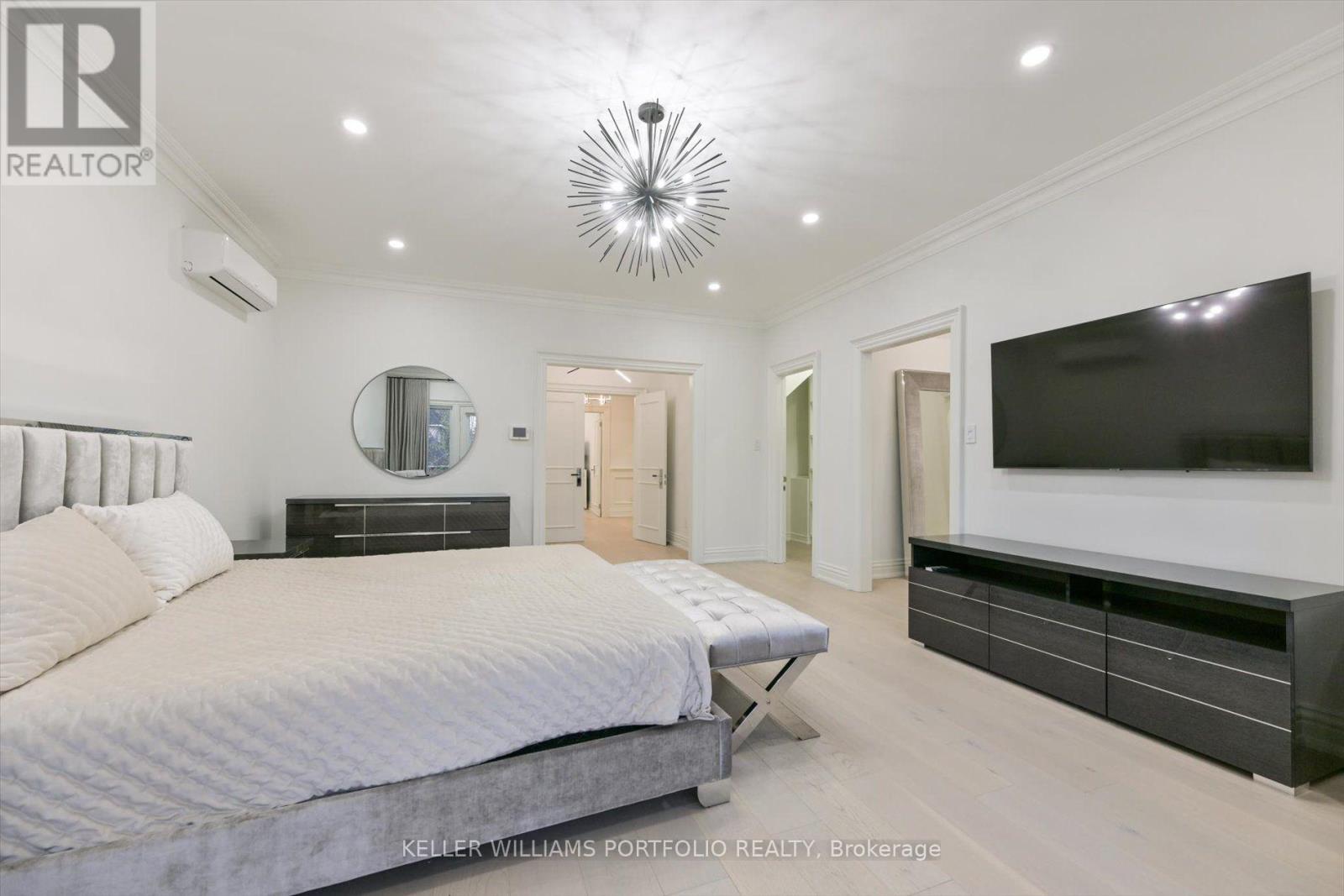 27 True Davidson Drive — photo 24