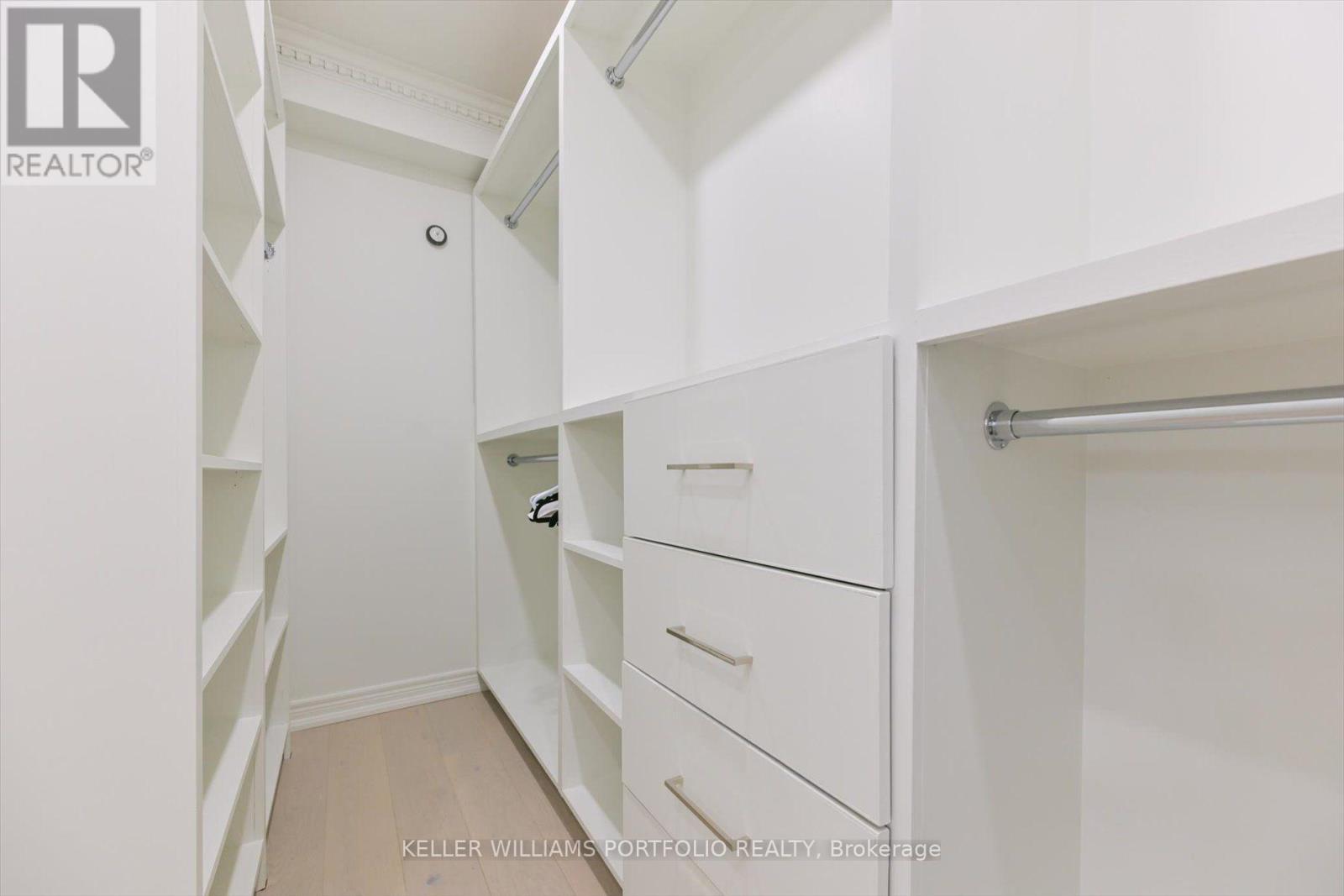 27 True Davidson Drive — photo 28