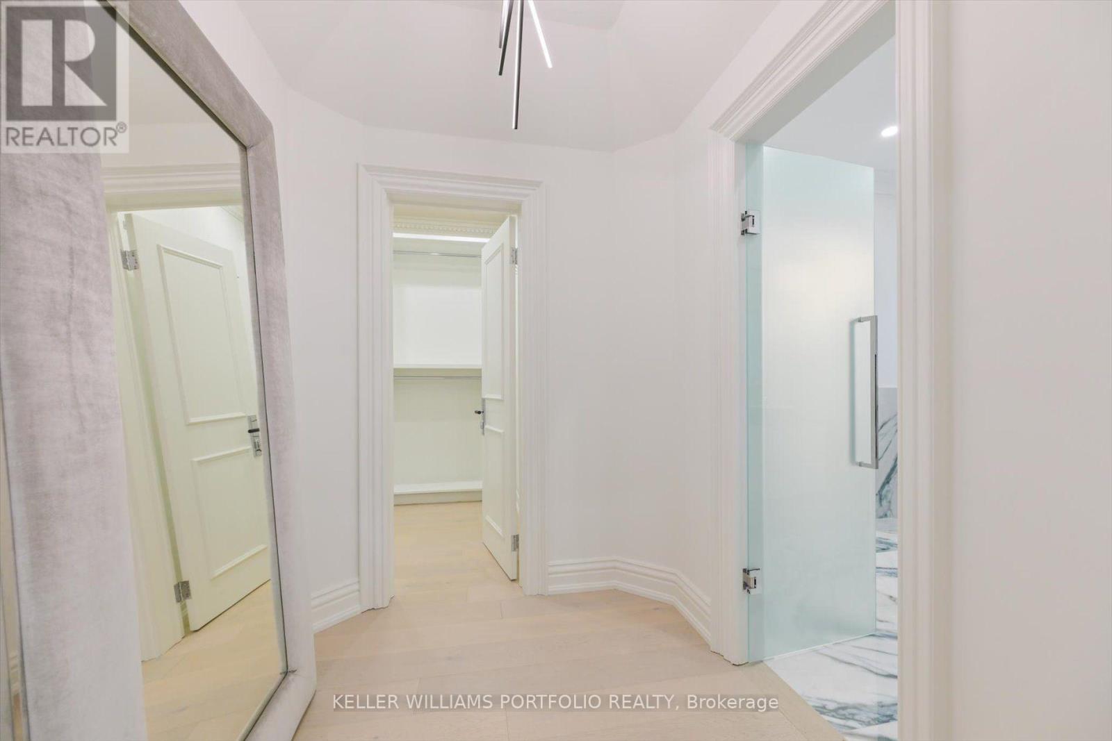 27 True Davidson Drive — photo 25