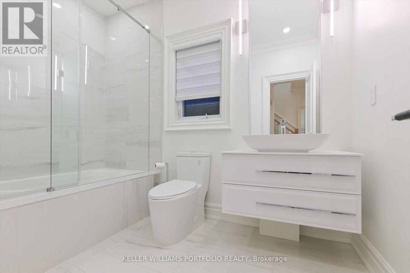 27 True Davidson Drive — photo 30