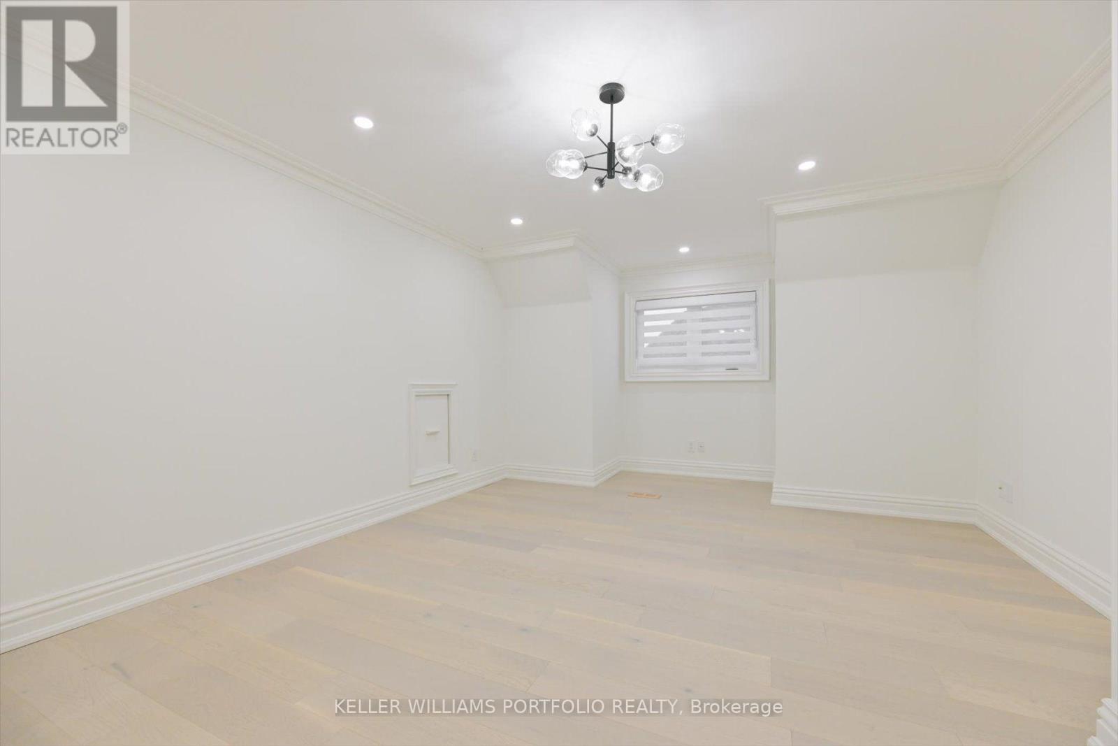 27 True Davidson Drive — photo 36