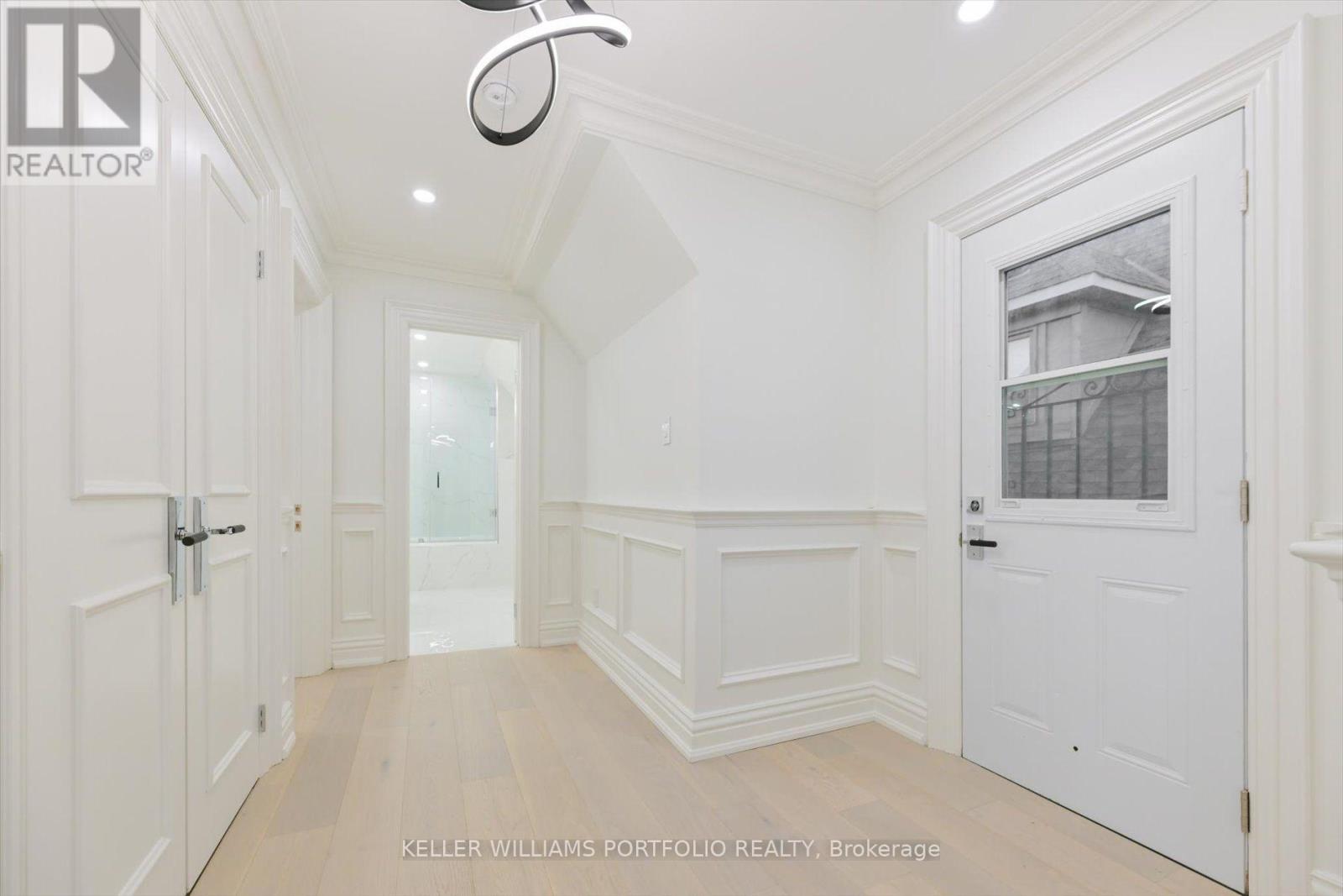 27 True Davidson Drive — photo 35