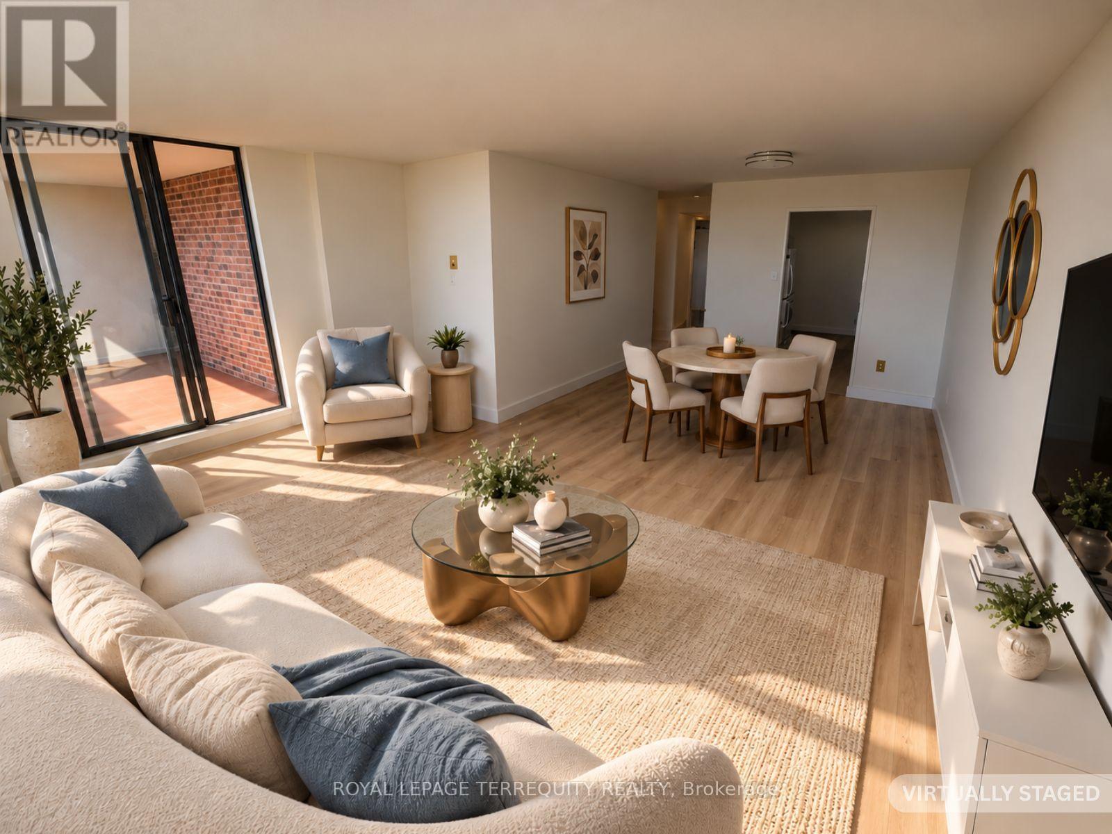 25 Sunrise Avenue — photo 34