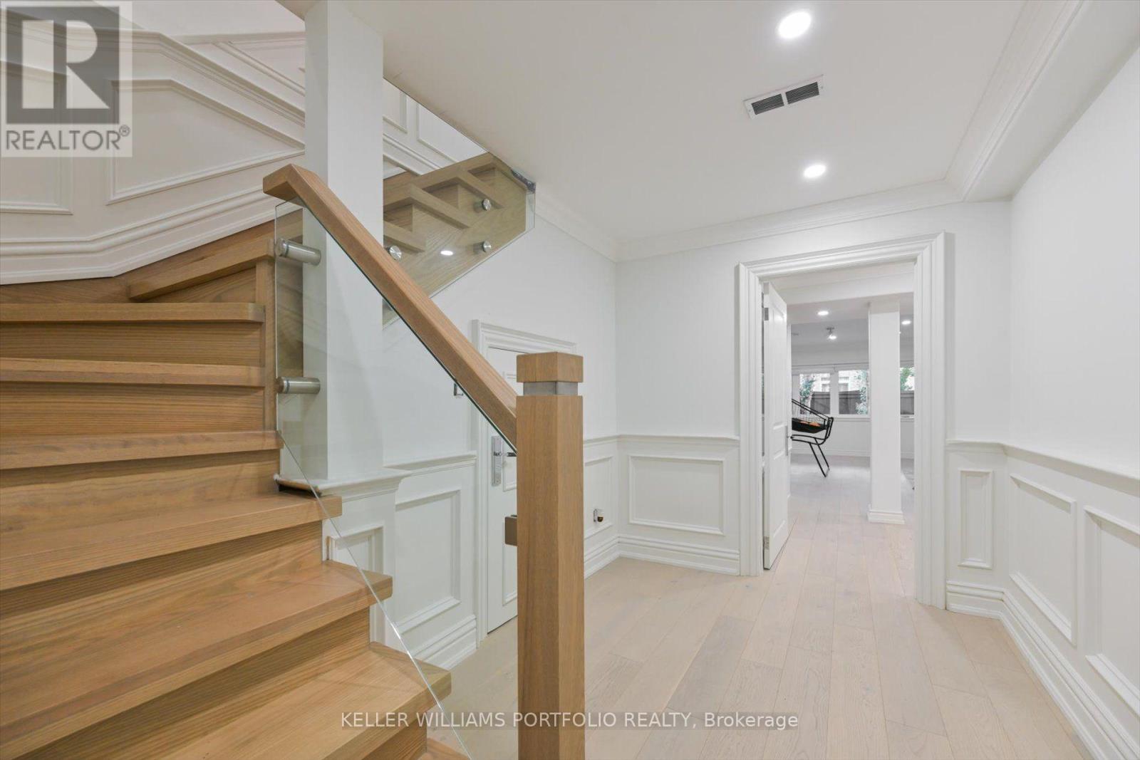 27 True Davidson Drive — photo 41