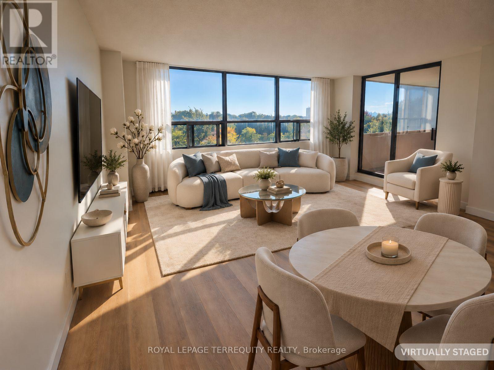 25 Sunrise Avenue — photo 33