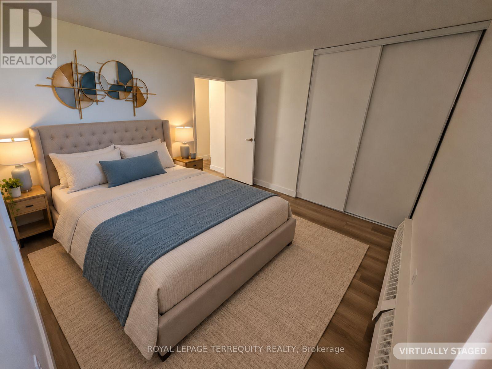 25 Sunrise Avenue — photo 35