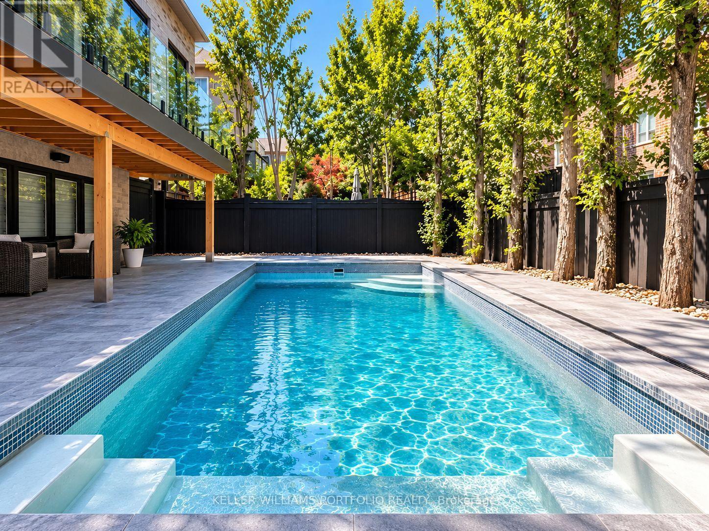 27 True Davidson Drive — photo 48