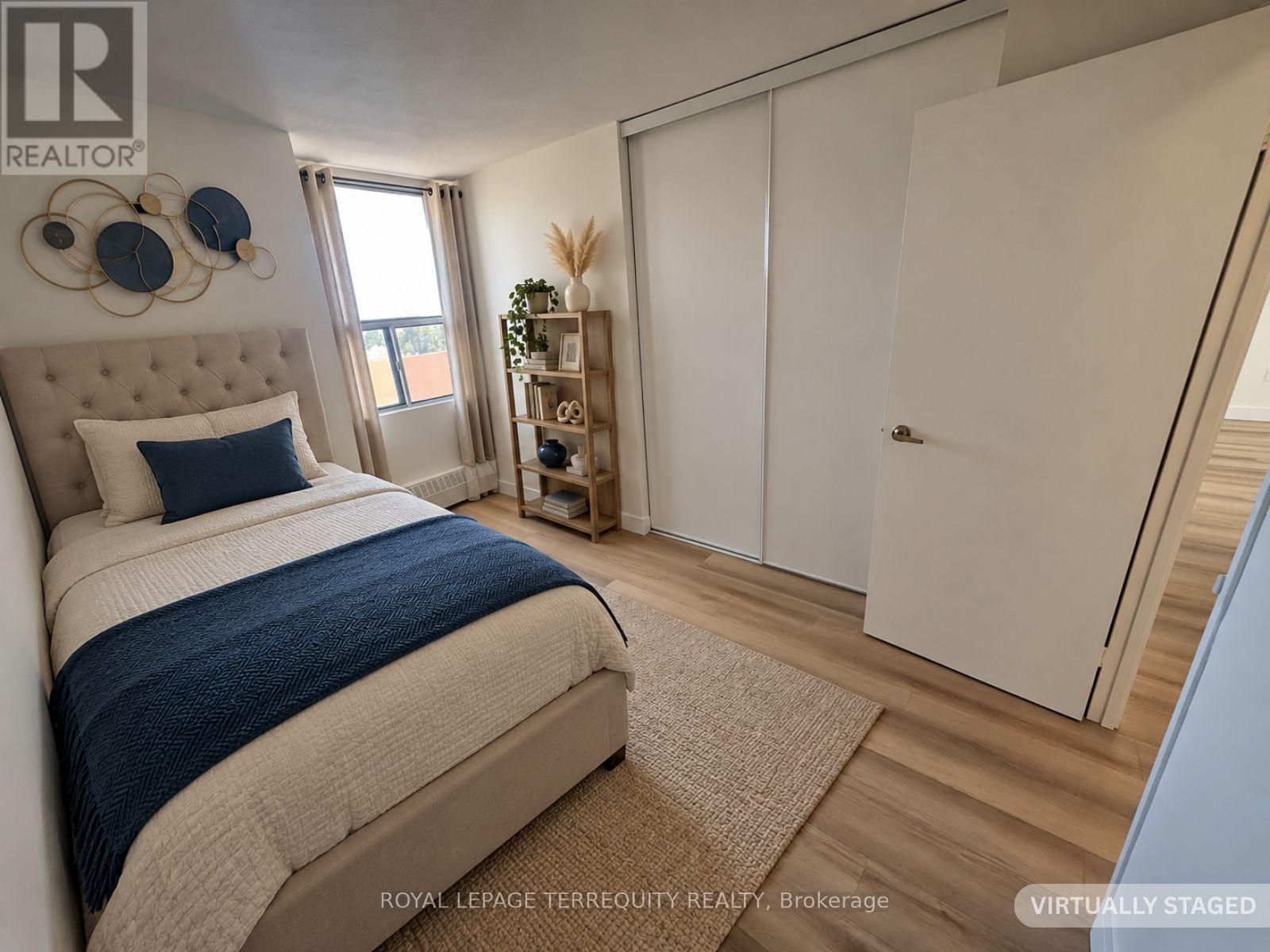 25 Sunrise Avenue — photo 37