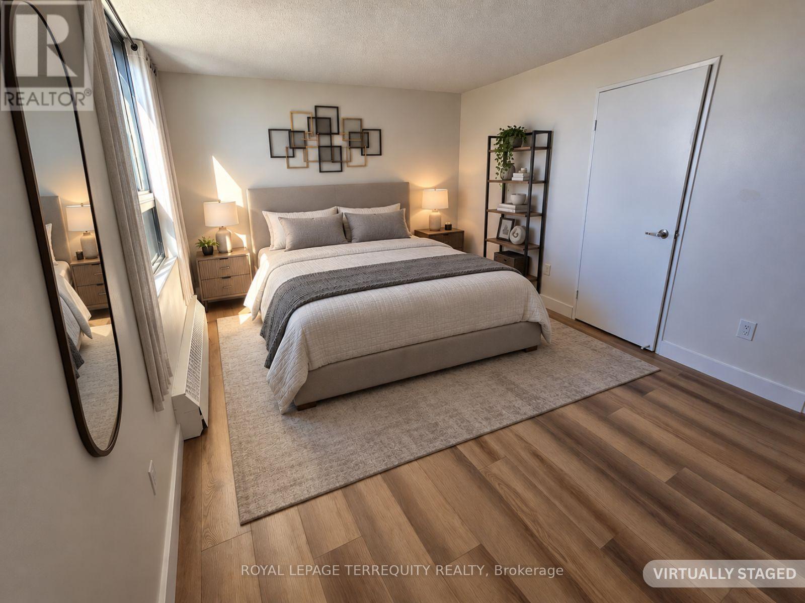 25 Sunrise Avenue — photo 36