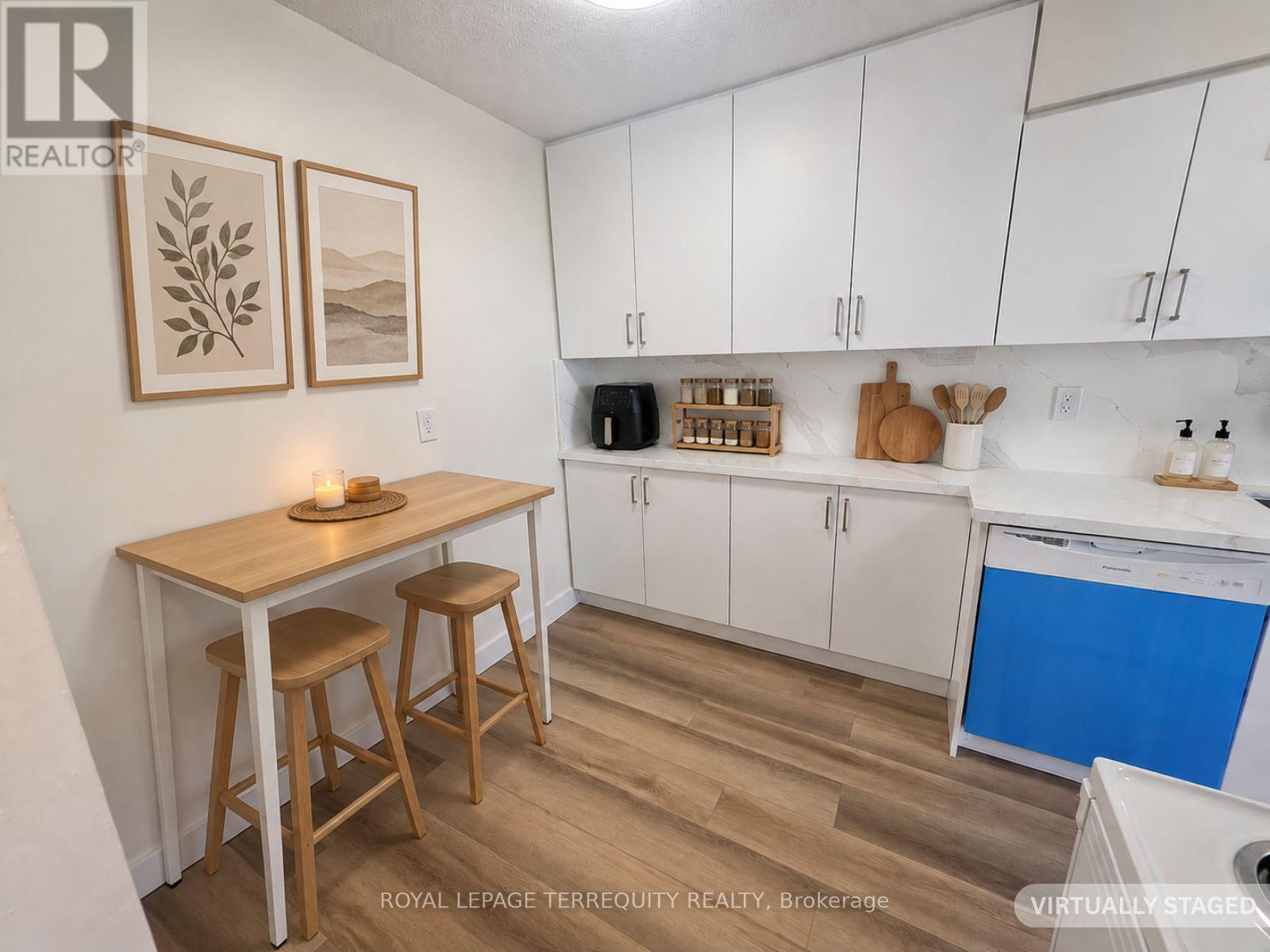 25 Sunrise Avenue — photo 38