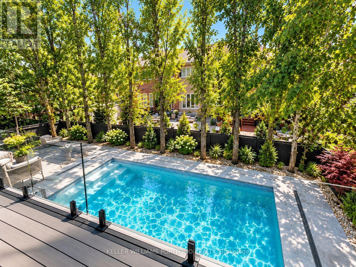 27 True Davidson Drive — photo 47
