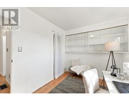 820 Bem Avenue, Pickering, ON L1W1X1 Photo 34