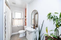 111 Bristol Avenue, Winnipeg, MB R2H2R5 Photo 15