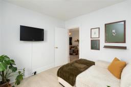111 Bristol Avenue, Winnipeg, MB R2H2R5 Photo 18