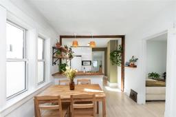 111 Bristol Avenue, Winnipeg, MB R2H2R5 Photo 8