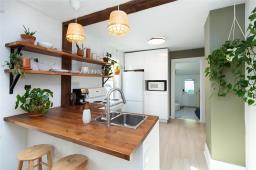 111 Bristol Avenue, Winnipeg, MB R2H2R5 Photo 9