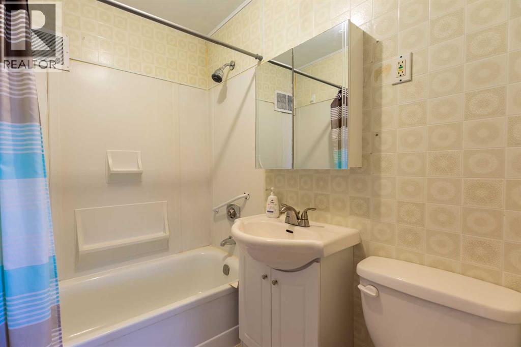 147 Meadow Drive - 13