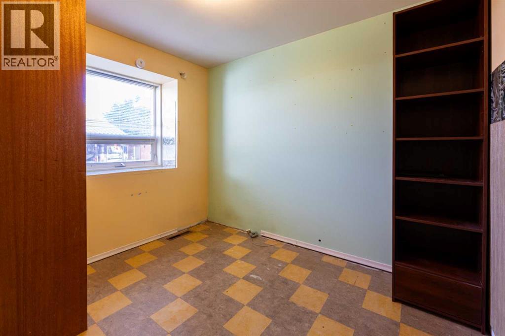 147 Meadow Drive - 14