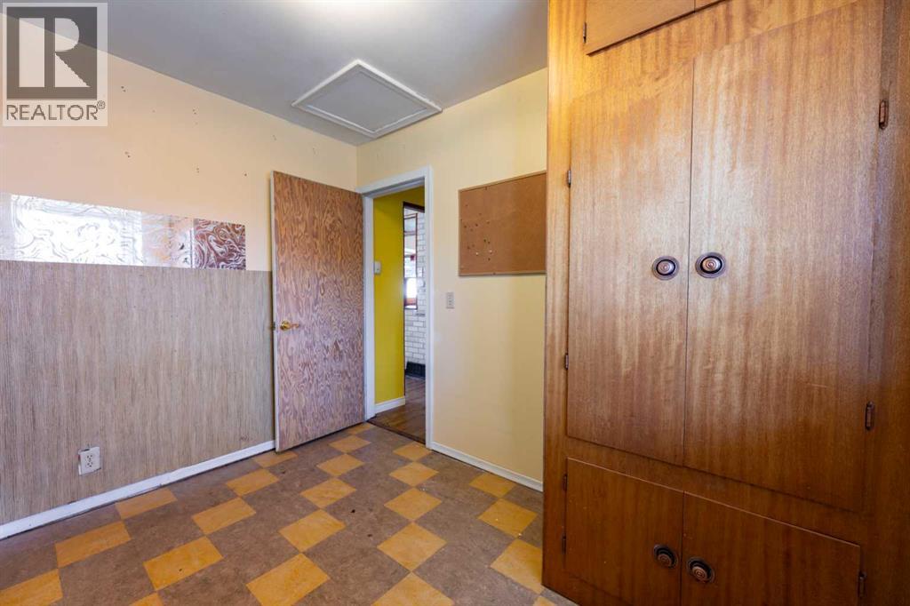 147 Meadow Drive - 15