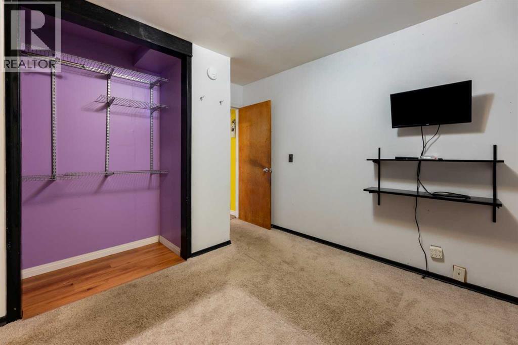 147 Meadow Drive - 17