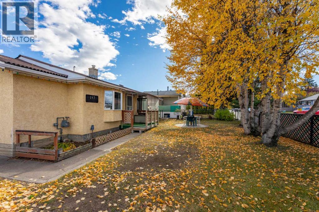 147 Meadow Drive - 27