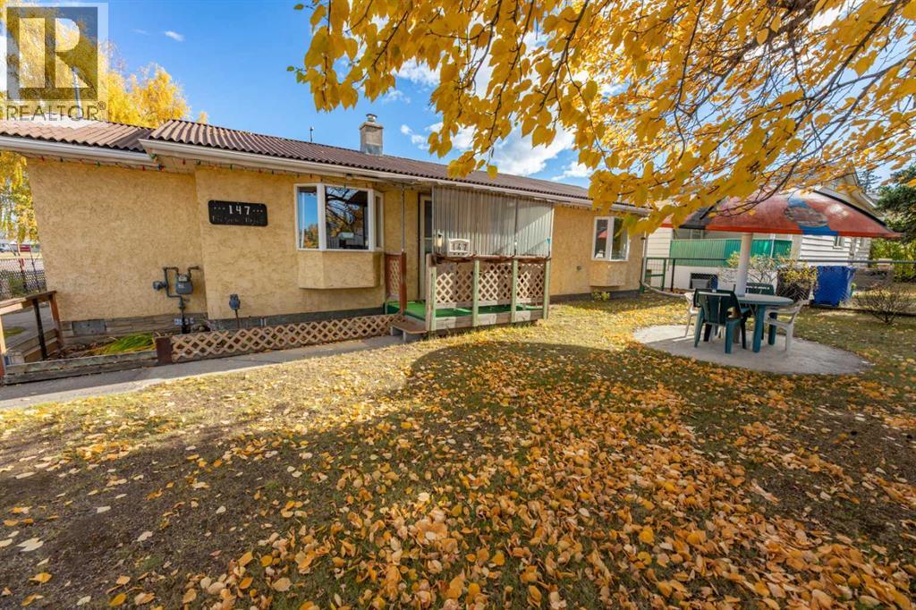 147 Meadow Drive - 29