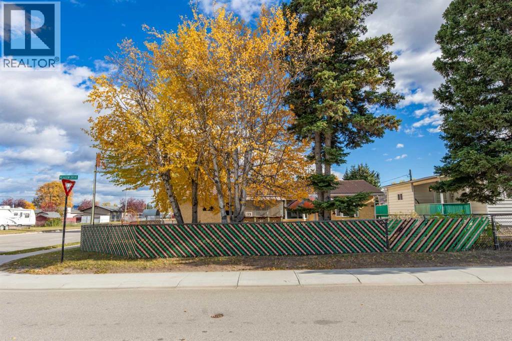 147 Meadow Drive - 32