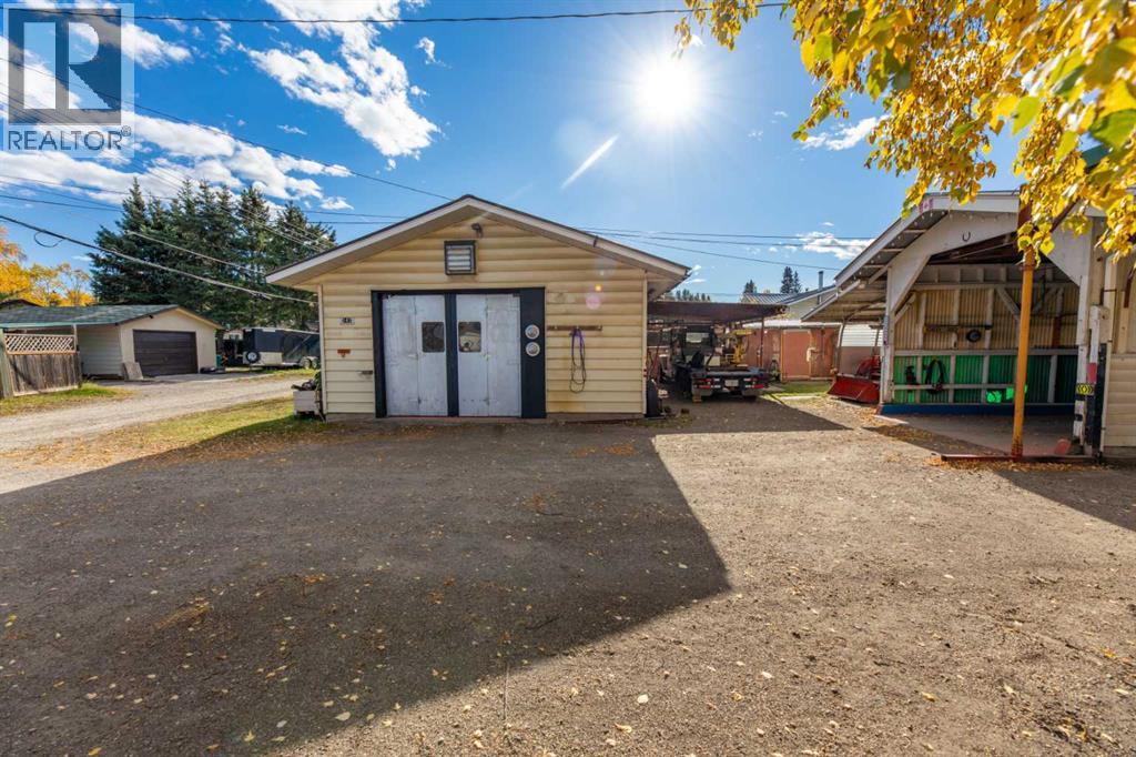 147 Meadow Drive - 36