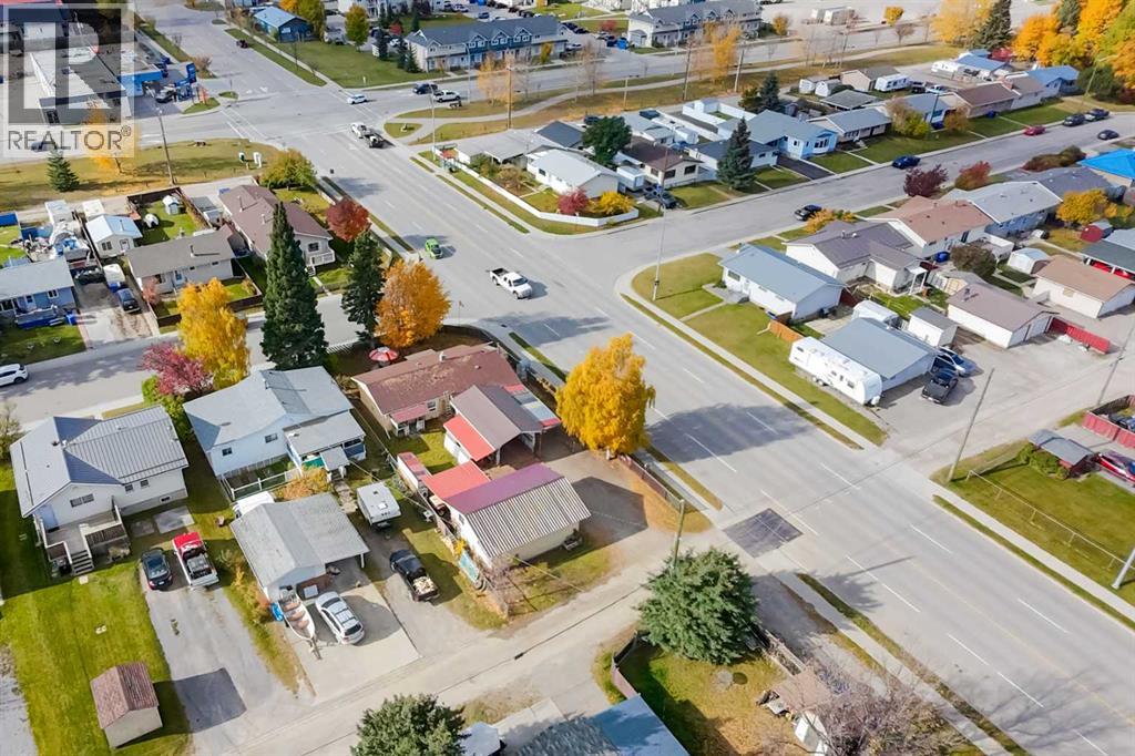 147 Meadow Drive - 44