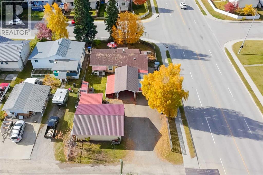 147 Meadow Drive - 47