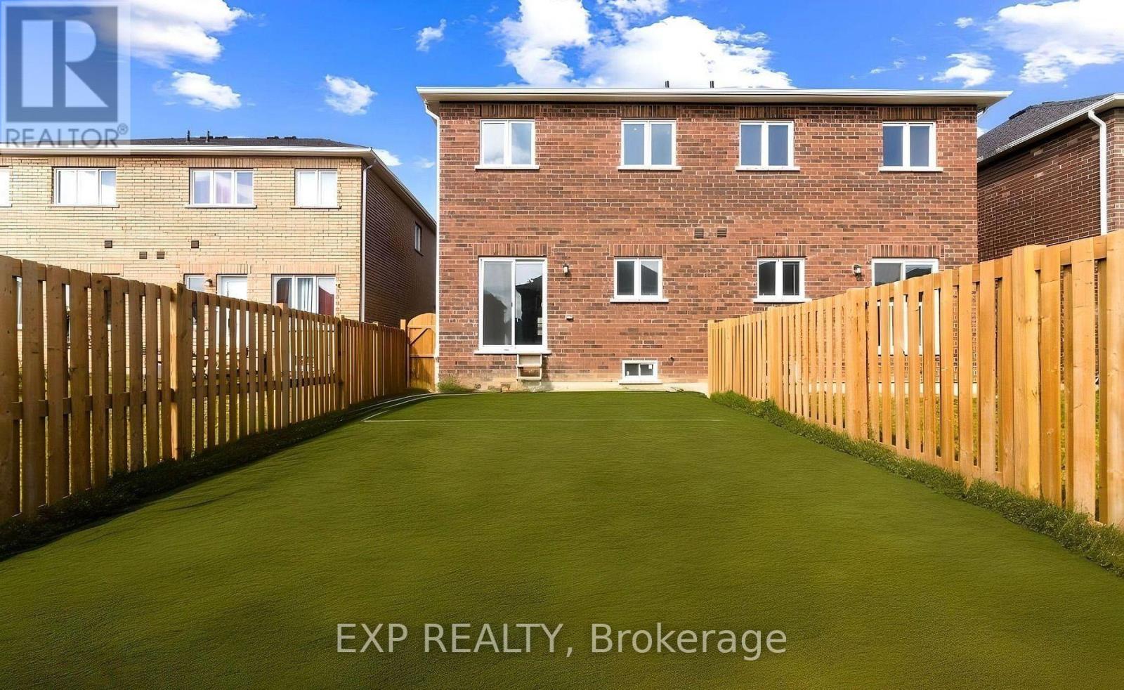 230 RIDLEY CRESCENT - 20