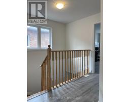230 Ridley Crescent, Southgate, ON N0C1B0 Photo 10