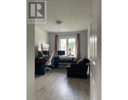 230 Ridley Crescent, Southgate, ON N0C1B0 Photo 11