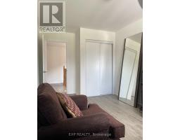 230 Ridley Crescent, Southgate, ON N0C1B0 Photo 12