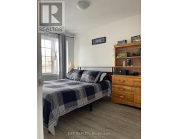 230 Ridley Crescent, Southgate, ON N0C1B0 Photo 13