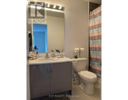 230 Ridley Crescent, Southgate, ON N0C1B0 Photo 14