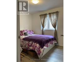 230 Ridley Crescent, Southgate, ON N0C1B0 Photo 15