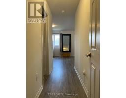 230 Ridley Crescent, Southgate, ON N0C1B0 Photo 16