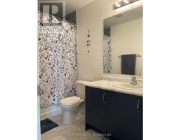230 Ridley Crescent, Southgate, ON N0C1B0 Photo 17