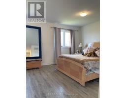 230 Ridley Crescent, Southgate, ON N0C1B0 Photo 18