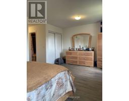 230 Ridley Crescent, Southgate, ON N0C1B0 Photo 19
